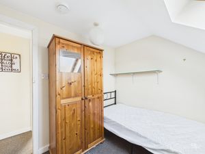 Photo 12- click for photo gallery